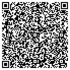 QR code with Personal Computer Assistance contacts