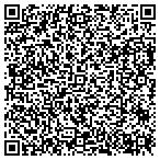 QR code with One Furniture Group Corporation contacts