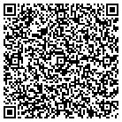 QR code with Southwest College Hlth Assoc contacts