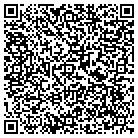 QR code with Nutter Investment Advisors contacts