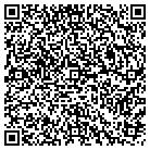 QR code with Prescott Computer Consulting contacts