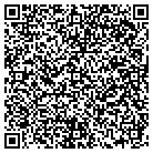 QR code with Prime Time-Time & Attendance contacts