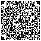QR code with St Igantius Loyola Academy contacts