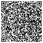 QR code with Procon Technologies Inc contacts