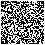 QR code with St Mary's College of Maryland contacts