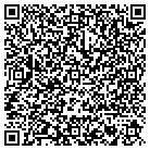 QR code with Off Wall Street Consulting Inc contacts