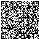 QR code with Wesley United Church contacts