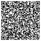 QR code with Stratford University contacts