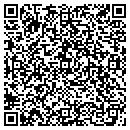 QR code with Strayer University contacts