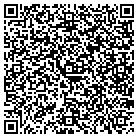 QR code with West Side Church of God contacts