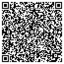 QR code with Strayer University contacts