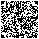 QR code with Fort Collins Rec Registration contacts
