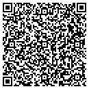 QR code with Strayer University contacts