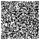 QR code with Resurrection Computers contacts