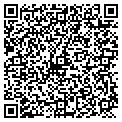 QR code with White Holiness Camp contacts