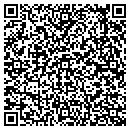 QR code with Agrigate Industries contacts