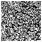 QR code with Music Therapy Enrichment Center contacts