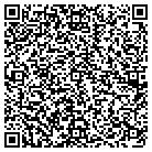 QR code with Revitalize Technologies contacts