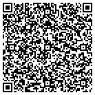 QR code with Music Together Of Findlay contacts