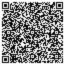 QR code with Sys University contacts