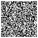 QR code with Ray's Paper Hanging contacts