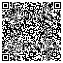QR code with Tech-Ed Solutions contacts