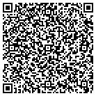 QR code with Tesst College of Technology contacts