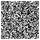 QR code with The Hopkins Johns University contacts