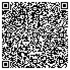 QR code with Rainbow Ridge Personal Care Hm contacts