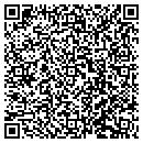 QR code with Siemens Maintanence Service contacts