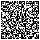 QR code with Mc Clain Jesse V contacts