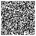 QR code with Ralph W Malone Iii contacts