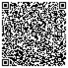 QR code with The Open University Of America System contacts