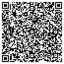 QR code with Signal Xchange LLC contacts