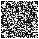 QR code with Mc Clusky Paula contacts