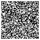 QR code with Towson University contacts