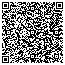 QR code with Towson University contacts