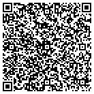 QR code with Start 2 Finish Computers contacts