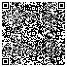 QR code with Renaissance Marquis contacts