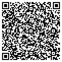 QR code with Stites Computer LLC contacts