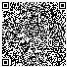 QR code with Windsor Crossing Comm Chr Fntn contacts