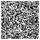 QR code with Towson University Towson Center contacts