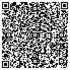QR code with Windsor United Mthdst Chr contacts