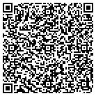 QR code with Transportation Department contacts