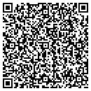 QR code with Trenton Cole Jones contacts