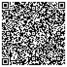 QR code with System Data Solutions LLC contacts