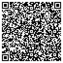 QR code with Northwoods Saves contacts