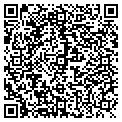 QR code with Troy University contacts