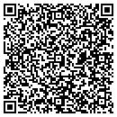 QR code with G & M Excavating contacts