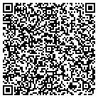 QR code with Peak Financial Management contacts